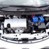 toyota sienta 2019 -TOYOTA--Sienta DBA-NSP172G--NSP172-7010033---TOYOTA--Sienta DBA-NSP172G--NSP172-7010033- image 20