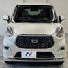 daihatsu cast 2019 quick_quick_LA250S_LA250S-0183956 image 16
