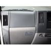 mazda titan 2016 CFJ1782411 image 67