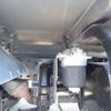 mitsubishi-fuso canter 2007 -MITSUBISHI--Canter PDG-FE72D--FE72D-530030---MITSUBISHI--Canter PDG-FE72D--FE72D-530030- image 19