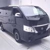 nissan caravan-van 2022 -NISSAN--Caravan Van VN6E26-000155---NISSAN--Caravan Van VN6E26-000155- image 1