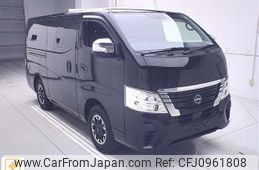 nissan caravan-van 2022 -NISSAN--Caravan Van VN6E26-000155---NISSAN--Caravan Van VN6E26-000155-