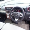 daihatsu boon 2023 quick_quick_5BA-M700S_M700S-1001906 image 6