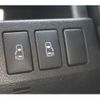 toyota voxy 2011 -TOYOTA--Voxy DBA-ZRR70W--ZRR70-0443775---TOYOTA--Voxy DBA-ZRR70W--ZRR70-0443775- image 4