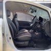 nissan note 2017 CFJ1752420 image 6