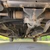 honda n-box 2018 -HONDA--N BOX DBA-JF4--JF4-1012544---HONDA--N BOX DBA-JF4--JF4-1012544- image 19