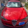 alfa-romeo 147 2009 -ALFA ROMEO--Alfa Romeo 147 ABA-937AB--ZAR93700003438424---ALFA ROMEO--Alfa Romeo 147 ABA-937AB--ZAR93700003438424- image 3