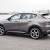 alfa-romeo alfa-romeo-others 2024 CFJ1806462 image 2