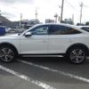 audi q5 2021 -AUDI--Audi Q5 3CA-FYDTPS--WAUZZZFYXM2137727---AUDI--Audi Q5 3CA-FYDTPS--WAUZZZFYXM2137727- image 19