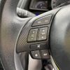 mazda demio 2015 -MAZDA--Demio DBA-DJ3FS--DJ3FS-103993---MAZDA--Demio DBA-DJ3FS--DJ3FS-103993- image 13