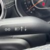 jeep wrangler 2018 277 image 11