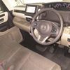 honda n-box 2019 -HONDA 【岐阜 582ﾕ2184】--N BOX JF3-1262361---HONDA 【岐阜 582ﾕ2184】--N BOX JF3-1262361- image 4