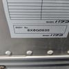 isuzu elf-truck 2018 CFJ1543775 image 19