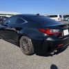 lexus rc-f 2019 quick_quick_DBA-USC10_USC10-6002409 image 2