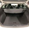 toyota prius 2019 -TOYOTA--Prius DAA-ZVW51--ZVW51-6136823---TOYOTA--Prius DAA-ZVW51--ZVW51-6136823- image 6