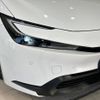 toyota prius 2023 -TOYOTA--Prius 6AA-ZVW60--ZVW60-4002227---TOYOTA--Prius 6AA-ZVW60--ZVW60-4002227- image 12