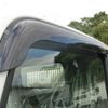 mitsubishi-fuso canter 2023 -MITSUBISHI 【名変中 】--Canter FBA30--600601---MITSUBISHI 【名変中 】--Canter FBA30--600601- image 15