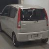 daihatsu move 2007 CFJ1672737 image 2