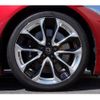 lexus lc 2022 CFJ1684585 image 38