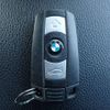 bmw 3-series 2008 REALMOTOR_N2023060520A-24 image 22