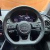 audi a3 2020 CFJ1661294 image 9