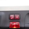 mercedes-benz cla-class 2020 -MERCEDES-BENZ--Benz CLA 5BA-118647M--W1K1186472N126602---MERCEDES-BENZ--Benz CLA 5BA-118647M--W1K1186472N126602- image 29