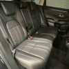 honda zr-v 2023 CFJ1692225 image 9