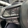 mazda cx-5 2017 CFJ1690166 image 17
