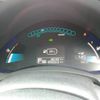 nissan leaf 2017 -NISSAN--Leaf AZE0-224293---NISSAN--Leaf AZE0-224293- image 11