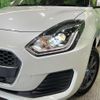suzuki swift 2018 quick_quick_ZD83S_ZD83S-103397 image 13
