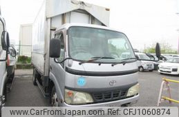 toyota dyna-truck 2003 -TOYOTA--Dyna XZU341-0003013---TOYOTA--Dyna XZU341-0003013-