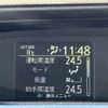 toyota noah 2015 GOO_JP_700050301430241225005 image 44