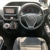 toyota noah 2018 quick_quick_DBA-ZRR80W_ZRR80-0471518 image 3