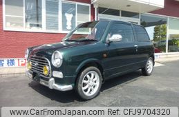 daihatsu mira-gino 2001 -DAIHATSU--Mira Gino L700S--0191796---DAIHATSU--Mira Gino L700S--0191796-