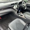 toyota camry 2018 quick_quick_DAA-AXVH70_AXVH70-1023689 image 3