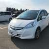 honda fit-hybrid 2011 CFJ3119668 image 3