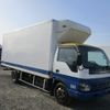 isuzu elf-truck 2005 -ISUZU--Elf PB-NPR81AN--NPR81-70097**---ISUZU--Elf PB-NPR81AN--NPR81-70097**- image 1