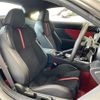toyota 86 2023 -TOYOTA--86 3BA-ZN8--ZN8-025486---TOYOTA--86 3BA-ZN8--ZN8-025486- image 18