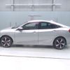 honda civic 2018 -HONDA--Civic FC1-1001946---HONDA--Civic FC1-1001946- image 5