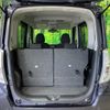 nissan dayz-roox 2018 quick_quick_B21A_B21A-0544536 image 12