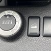 nissan x-trail 2007 -NISSAN--X-Trail CBA-TNT31--TNT31-002187---NISSAN--X-Trail CBA-TNT31--TNT31-002187- image 3