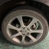 honda vezel 2014 CFJ1832103 image 11