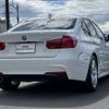 bmw 3-series 2018 CFJ1026462 image 8