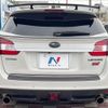 subaru levorg 2017 CFJ1841824 image 15