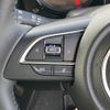suzuki jimny 2024 -SUZUKI--Jimny 3BA-JB64W--JB64W-365***---SUZUKI--Jimny 3BA-JB64W--JB64W-365***- image 13