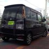 nissan roox 2012 CFJ1707514 image 3