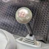 mazda bongo-van 2015 CFJ1757042 image 6