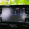 toyota yaris 2020 quick_quick_6AA-MXPH10_MXPH10-2001711 image 9