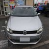 volkswagen polo 2012 -VOLKSWAGEN 【千葉 545ﾓ1207】--VW Polo DBA-6RCBZ--WVWZZZ6RZCU036071---VOLKSWAGEN 【千葉 545ﾓ1207】--VW Polo DBA-6RCBZ--WVWZZZ6RZCU036071- image 2