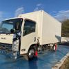 isuzu elf-truck 2017 GOO_NET_EXCHANGE_0402312A30241127W001 image 1